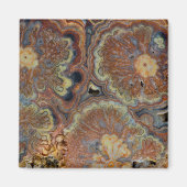 開花管オニキス マグネット (正面)