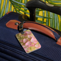 開花紫陽花フローラオンダービーブラウン