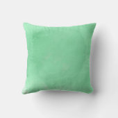 開花装飾用クッション クッション (裏面)