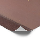 開花青少年No.7 ポスター (角)