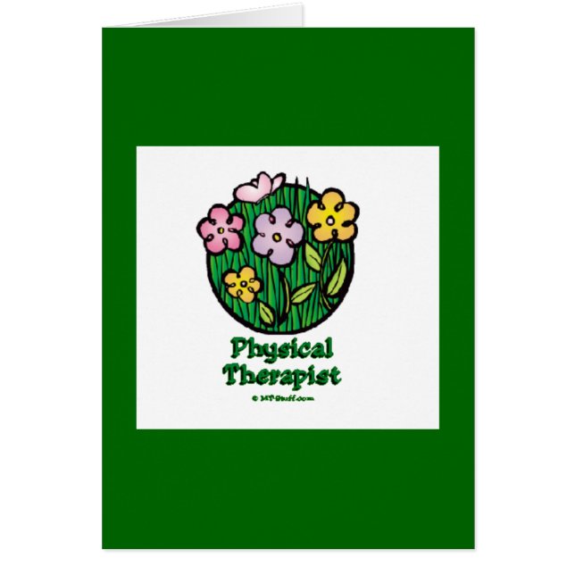 開花1つのPT (正面)