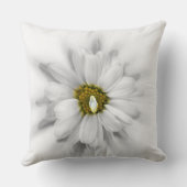 開花 クッション (裏面)