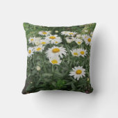 開花 クッション (裏面)