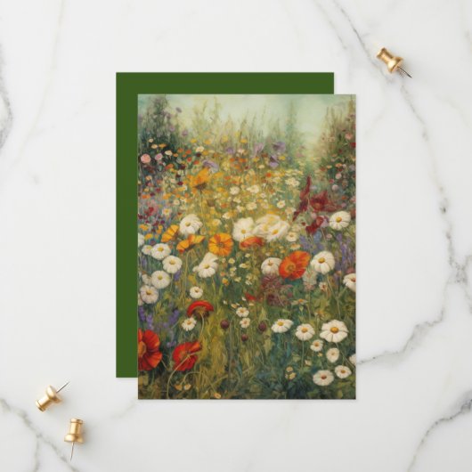 開花 セーブザデート (正面/裏面インサイチュ)