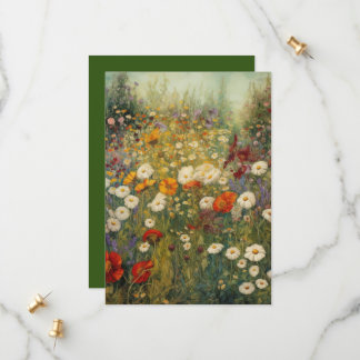 開花 セーブザデート