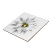 開花 タイル (側面)