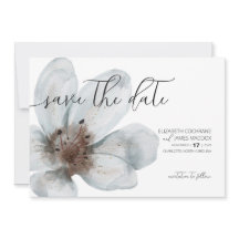 開花・ロマンチックモダンフローラ・スエレガントクリプト