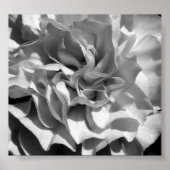 開花#4 ポスター (正面)