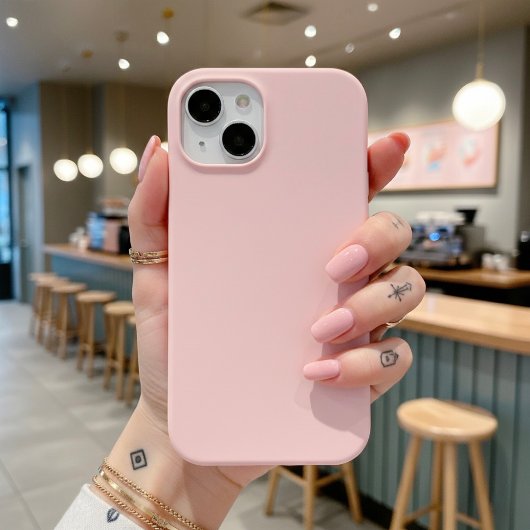 開花 Case-Mate iPhoneケース