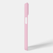 開花 Case-Mate iPhoneケース (裏面 / 右)