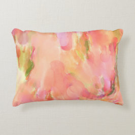 開花VIII アクセントクッション