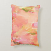 開花VIII アクセントクッション (裏面(縦))