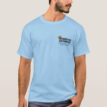 開頭手術で無料の散髪 Tシャツ