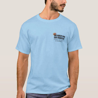 開頭手術で無料の散髪 Tシャツ