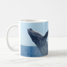 閏日2024年2月29日 コーヒーマグカップ