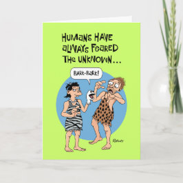 間おもしろいもなく回復する カード