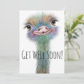 間お洒落カラフルもなく元気になる (スタンド正面)