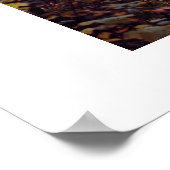 間に合う橋 ポスター (角)