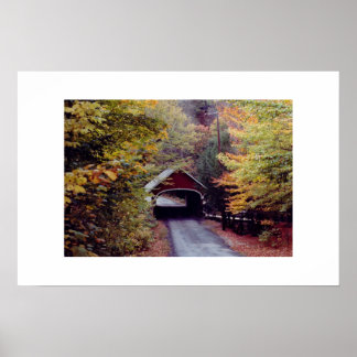 間に合う橋 ポスター