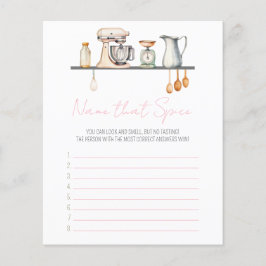 間もなくささやかれ遠くにる！スパイスゲームの名前