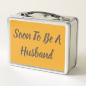 間もなく夫に メタルランチボックス (裏面)