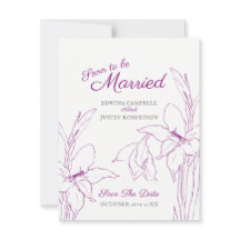 間もなく結婚するボタニカ グラジオラス 桑の木