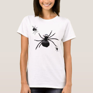間抜けなくも Tシャツ