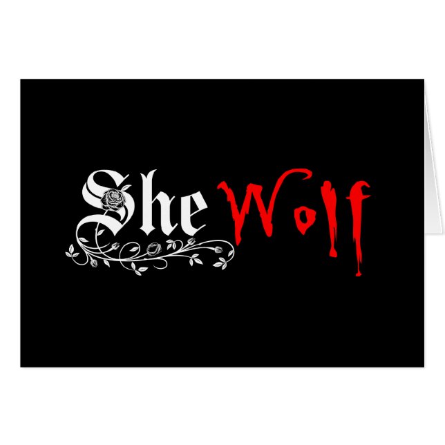 間抜けな男の子 (正面横)