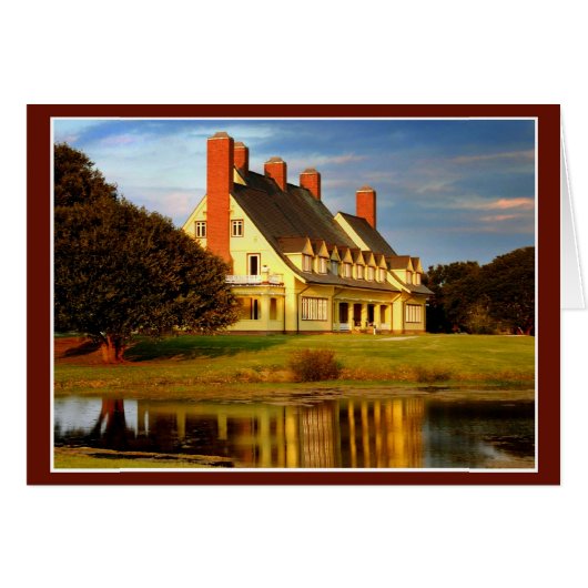 間抜け (正面横)