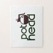 間抜け ジグソーパズル (縦)