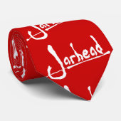 間抜け ネクタイ (ロール)