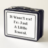 間抜け メタルランチボックス (裏面)