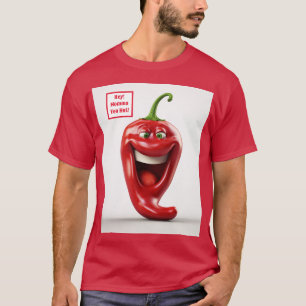 間抜け Tシャツ