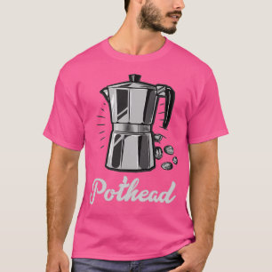 間抜け Tシャツ