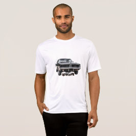 間抜け Tシャツ