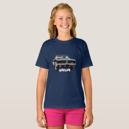 間抜け Tシャツ