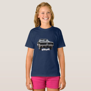 間抜け Tシャツ