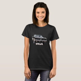 間抜け Tシャツ