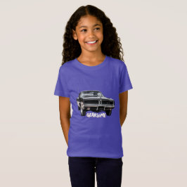 間抜け Tシャツ