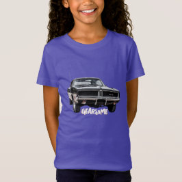 間抜け Tシャツ