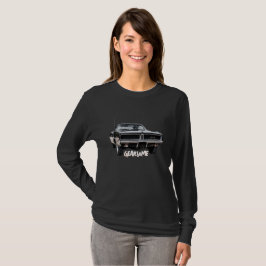 間抜け Tシャツ
