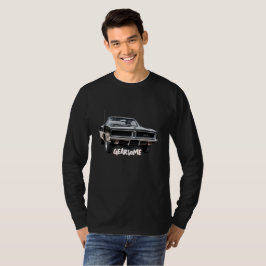 間抜け Tシャツ