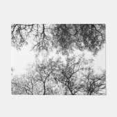 間接費除算 ドアマット (正面)