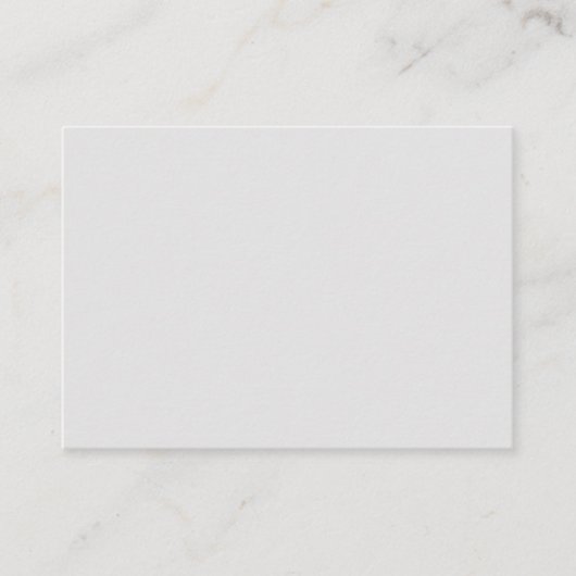 間欠泉、グレイヴグース、鉄。 アドバイスカード (正面)