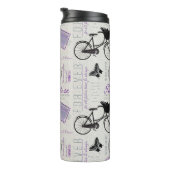 間近 タンブラー (回転右)