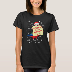 間違いいけななくリストのオウムI緑の翼M Tシャツ