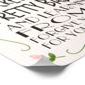 間違いから賢くなる ポスター (角)