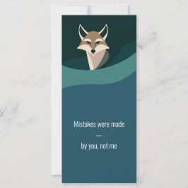 「間違いがあった」ブックマーク – JからG