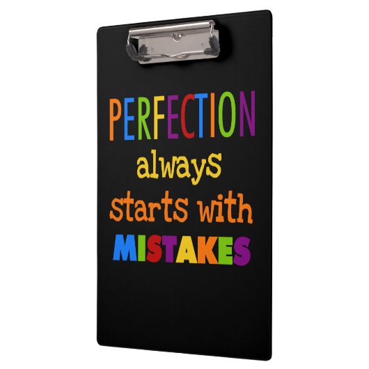 間違いのクリップボードとの完全さの開始 クリップボード (左)