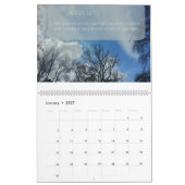 間違いは素晴らし2018年先生感動的 カレンダー (1月 2027)